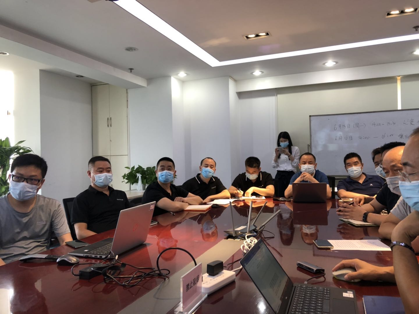微信图片_20200615153954.jpg