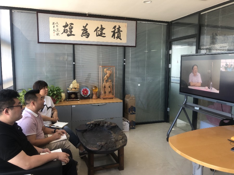 沈阳_副本.jpg