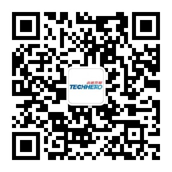 志诚泰和公众号二维码.jpg