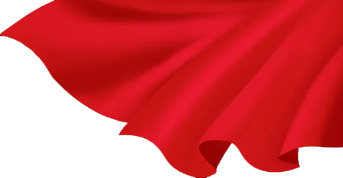 微信图片_20240307163509.png